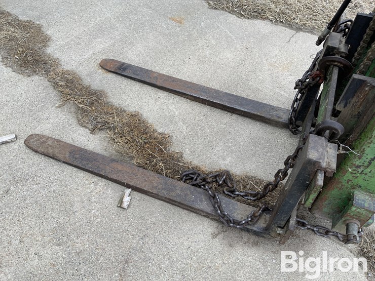 3-pt-forklift-image-12