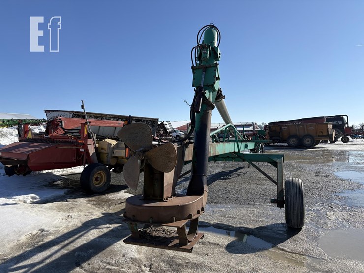 1998-houle-ap-l-r-32-image-5