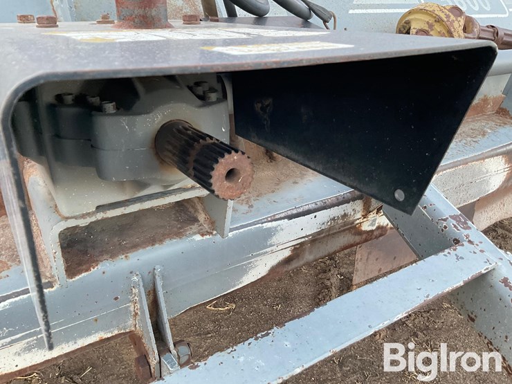 hiniker-5600-image-16