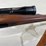 #214-•-j-p-sauer-&-sohn-sauer-90-rifle-image-47
