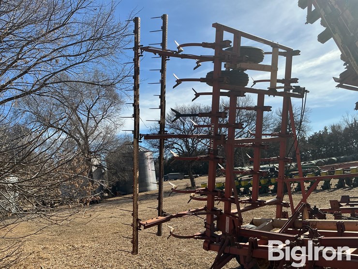 krause-4100-image-16