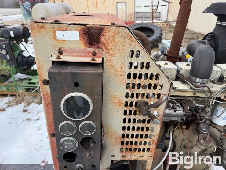 cummins-power-unit-image-15