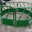 hw-foldable-bale-feeder-image-8