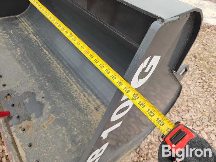 2026-west-valley-lb10g-heavy-duty-wheel-loader-grapple-bucket-attachment-image-16