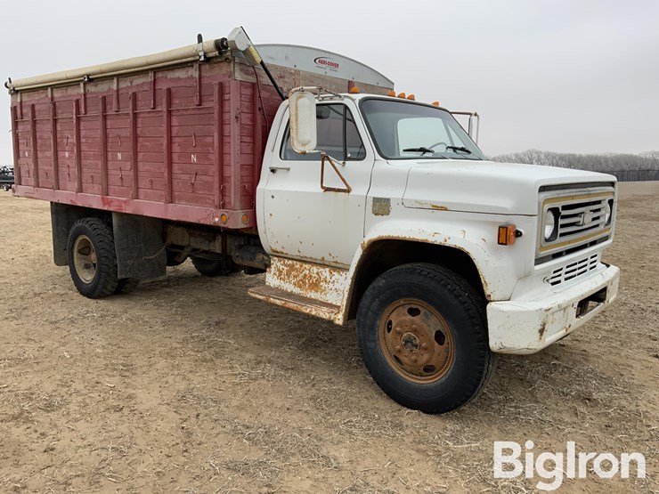 1978-chevrolet-c60-image-3