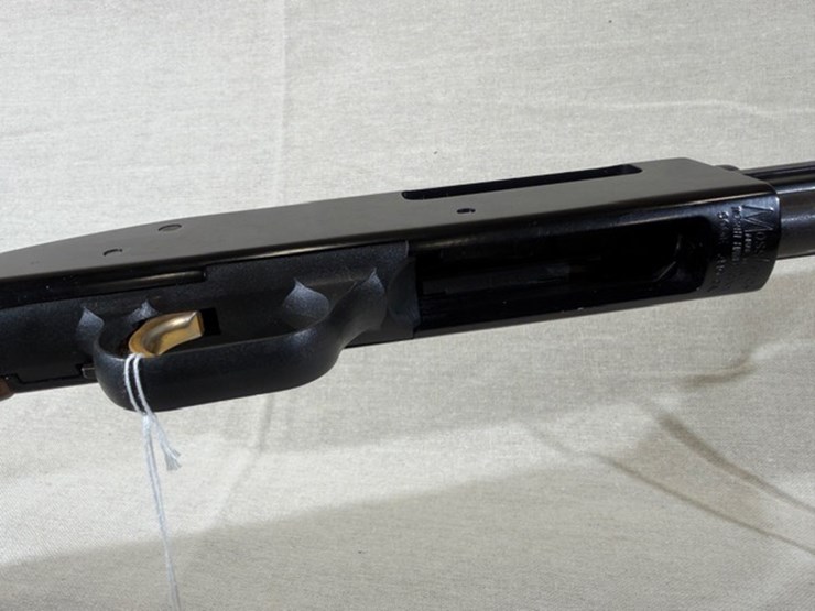 #228-•-mossberg-500e-shotgun-image-40