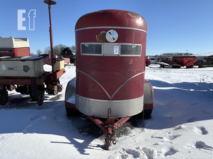 1900-10ft-stock-3-image-2