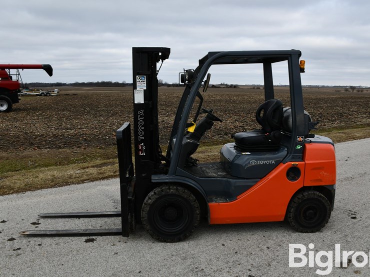 toyota-8fgu25-image-8