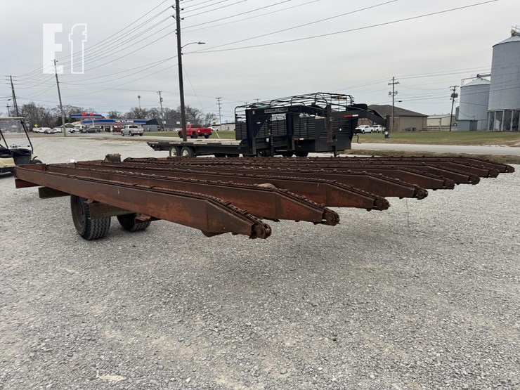 lahman-19915-image-8