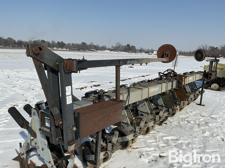 hiniker-6000-image-14