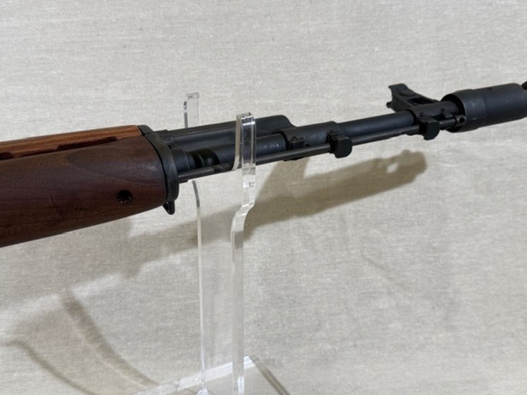 #221-•-itm-arms-co.-ak-74-rifle-image-41