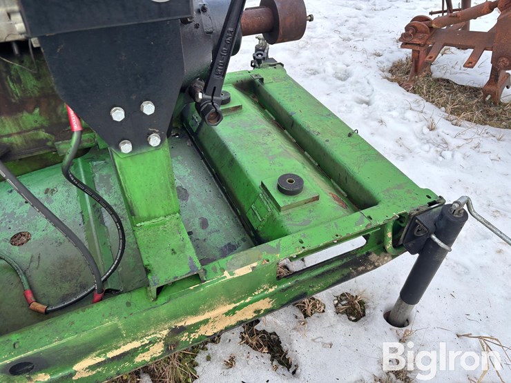 john-deere-6068tf151-power-unit-image-12