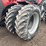 case-magnum-mx275-tractor-image-8