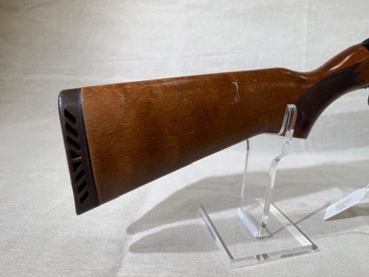 #205-•-mossberg-500a-shotgun-image-15