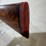 #150-•-winchester-model-21-grand-american-crack-barrel-shotgun-image-21