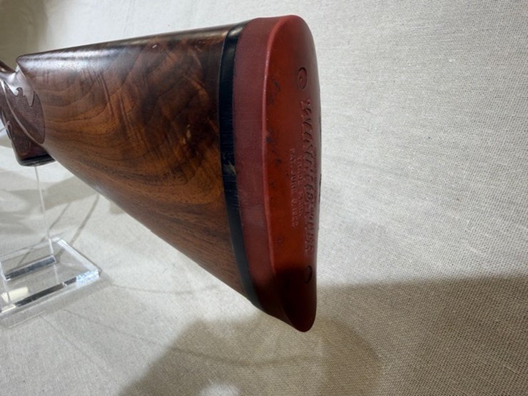 #150-•-winchester-model-21-grand-american-crack-barrel-shotgun-image-21