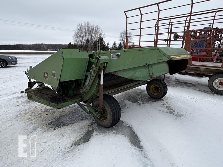 john-deere-1209-image-9