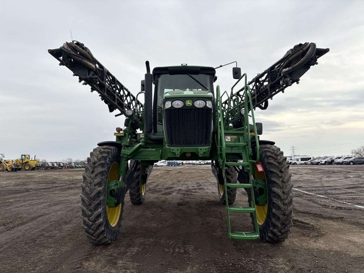 john-deere-4730-image-7