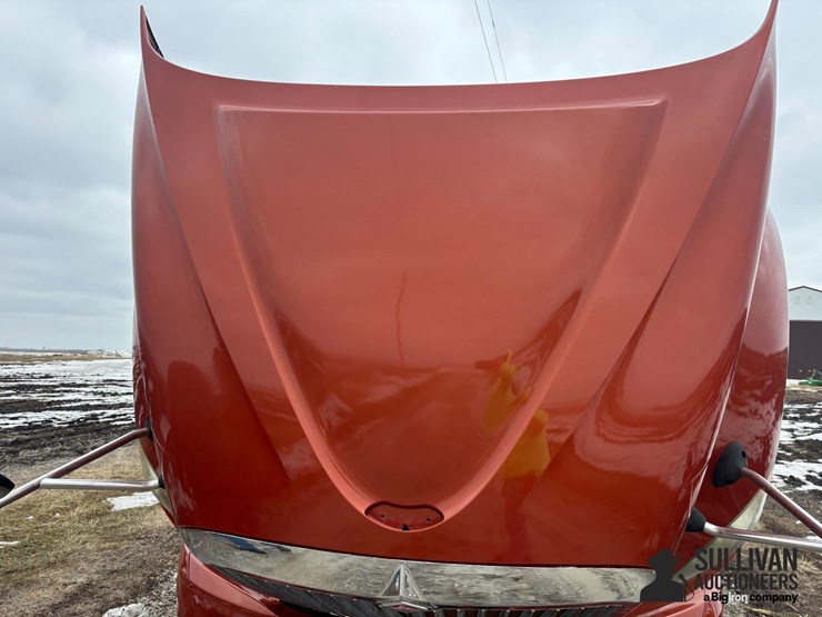 2014-international-prostar-image-9