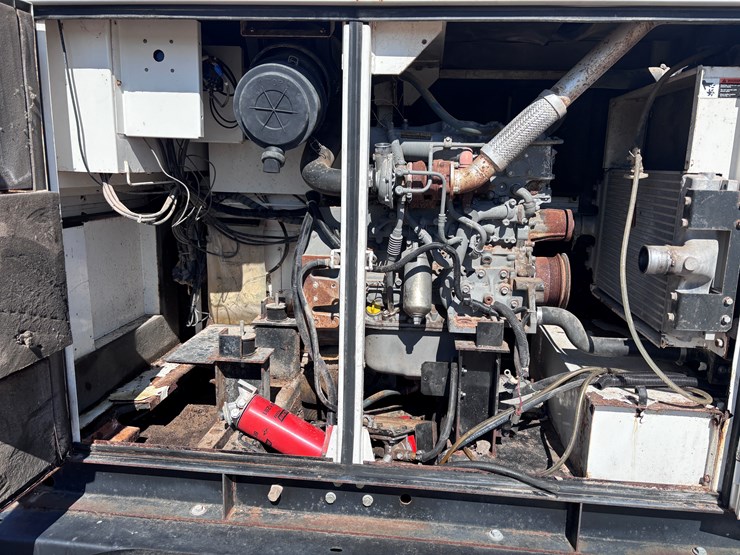 #2759-•-mq-70kw-generator-image-5