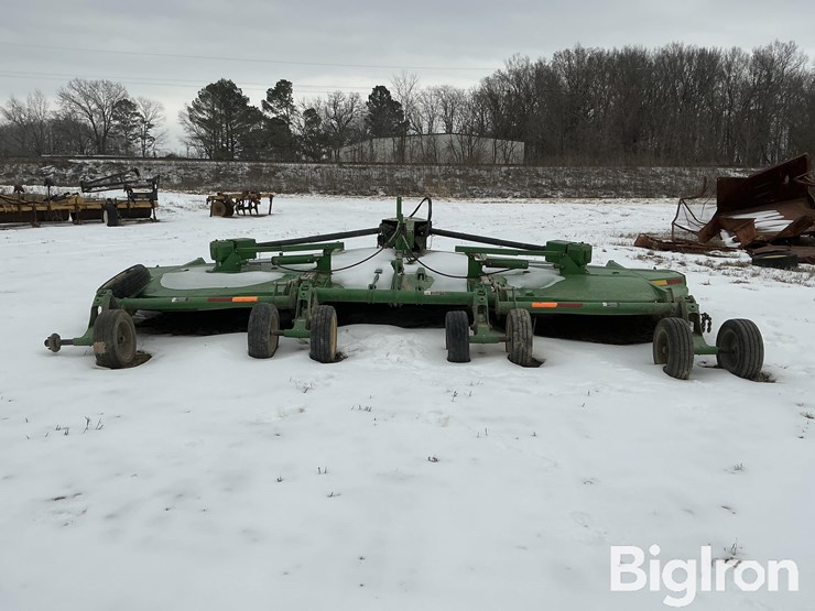 john-deere-hx20-image-6