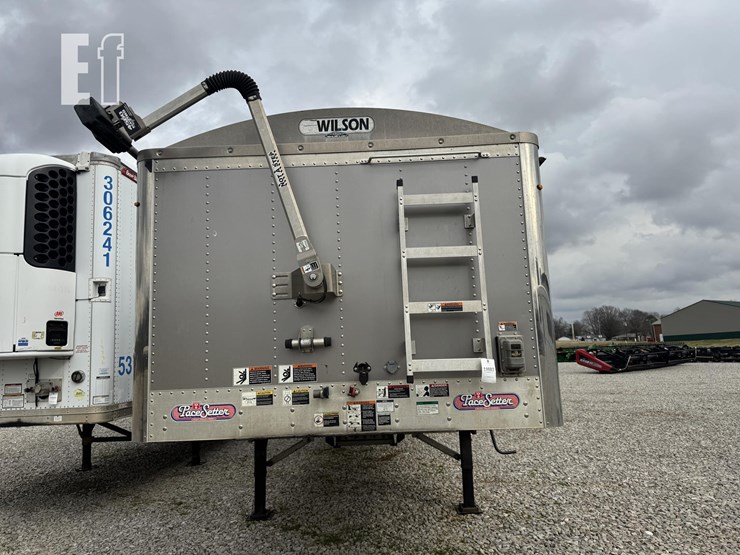 wilson-hopper-bottom-image-2