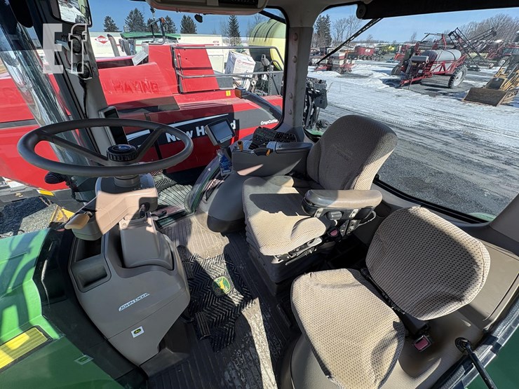 2012-john-deere-7280r-image-24