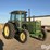 1981-john-deere-4040-image-3