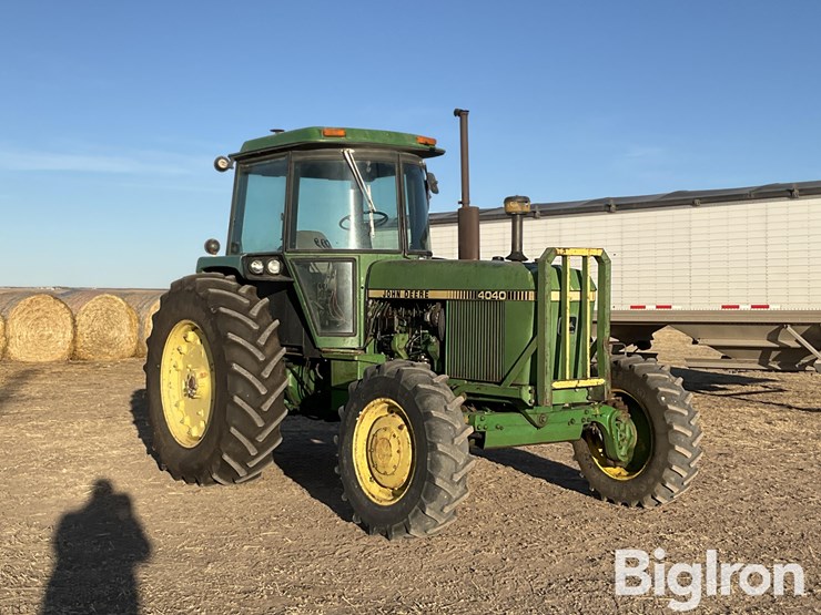 1981-john-deere-4040-image-3