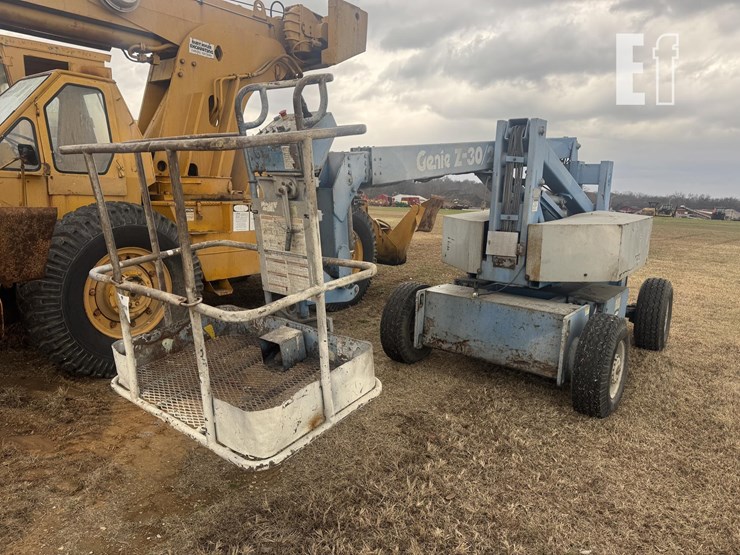 genie-z30/20-image-1