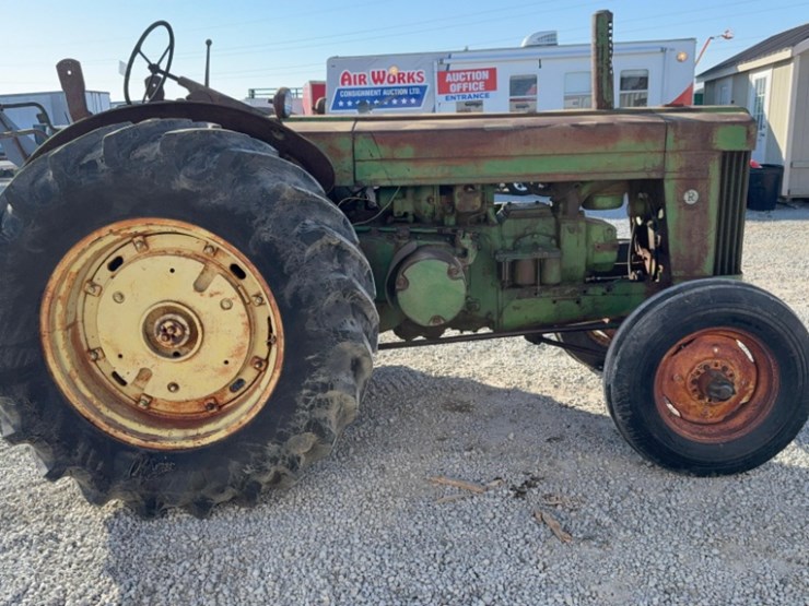 john-deere-r-image-7