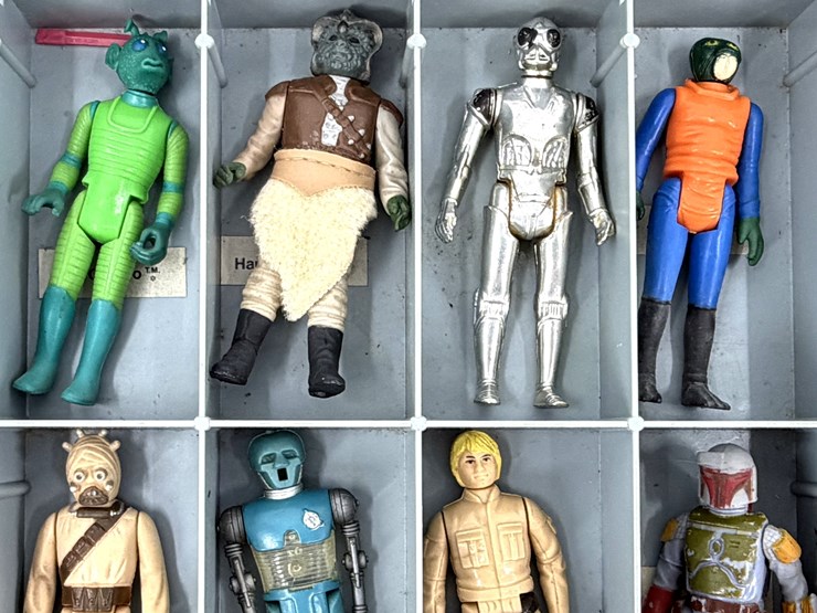 #1066-•-1970's-vintage-star-wars-action-figures-image-5