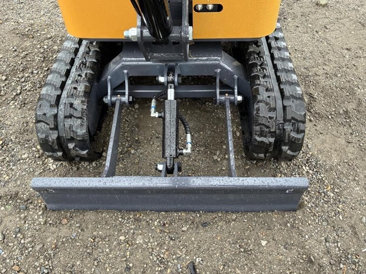 2026-cfg-industry-mx12r-image-5