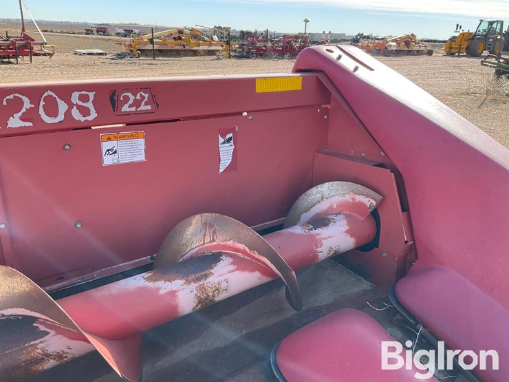 2004-case-ih-2208-image-19