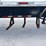 2002-48ft.-t/a-flatbed-trailer-image-10
