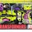 #32248-•-transformers-devastator-combined-wars-generations-action-figuire-image-9