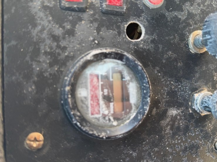 bobcat-2200-image-18