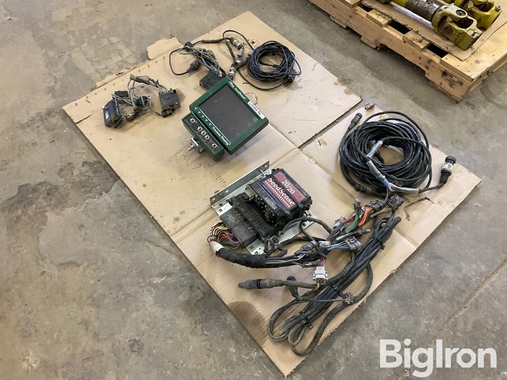 precision-planting-725801-2020-seed-sense-monitor-image-7