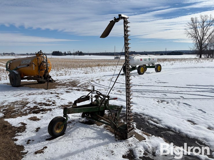 john-deere-8-image-5