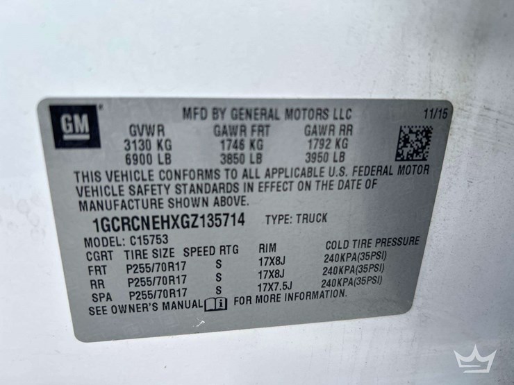 2016-chevrolet-silverado-1500-image-5