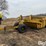 soilmover-fe8120-pull-type-dirt-scraper-image-1