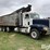 2000-freightliner-fld120-image-3