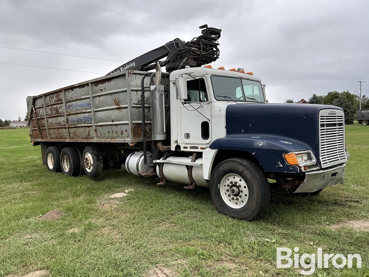 2000-freightliner-fld120-image-3