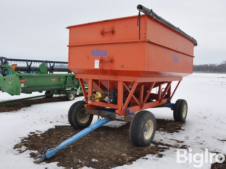 killbros-385-image-1