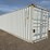 #1213-•-40ft-high-cube-container-image-2