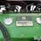 john-deere-6068tf151-power-unit-image-18