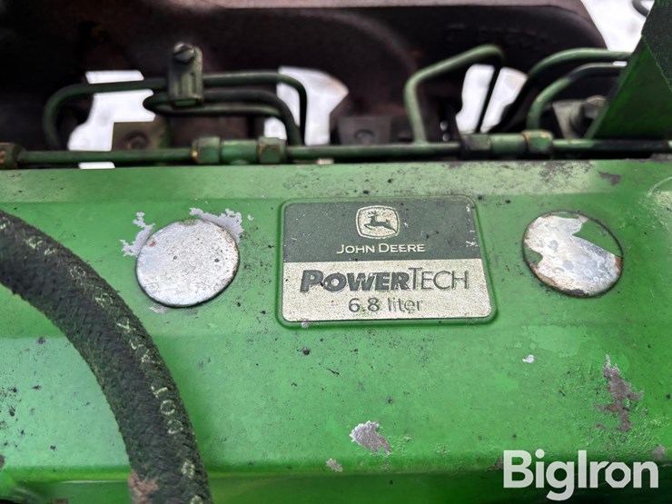 john-deere-6068tf151-power-unit-image-18