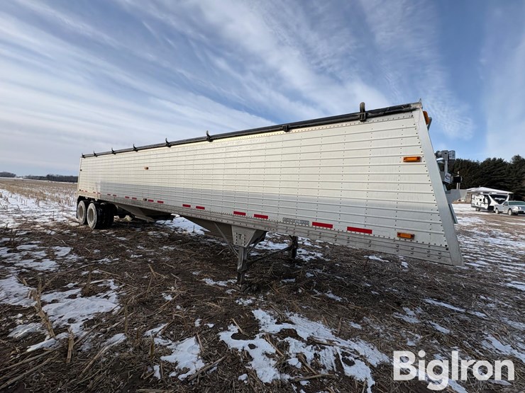 2011-timpte-grain-trailer-image-4