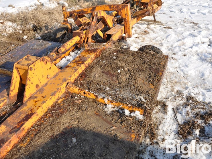 3-pt-side-mower-image-19