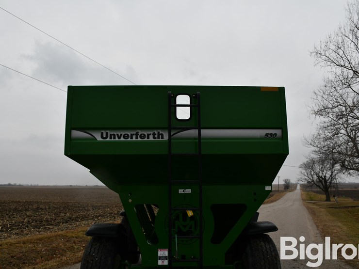 unverferth-530-image-11